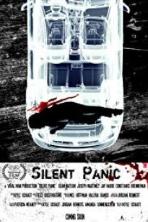 Silent Panic (2018)