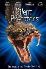 Silent Predators (1999)