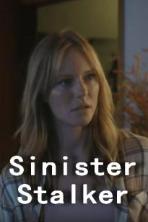 Sinister Stalker (2020)