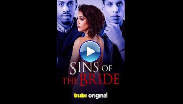 Sins of the Bride (2024) HD Full Movie Watch Online Free