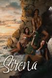 Sirena (2026) HD Full Movie Watch Online Free