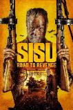 Sisu: Road to Revenge (2025) HDCAM Full Movie Watch Online Free