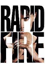 Rapid Fire (1992)