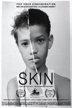 Skin (2018)