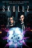 Skullz (2019)