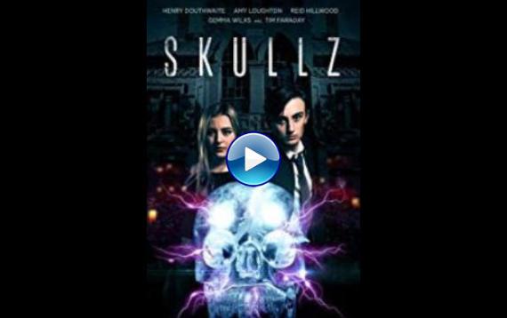 Skullz (2019)