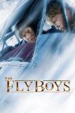 The Flyboys (2008) HD Full Movie Watch Online Free