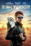 Skydog (2020)