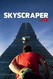 Skyscraper Live (2026) HD Full Movie Watch Online Free