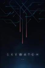 Skywatch (2019)