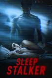Sleep Stalker (2025) HD Full Movie Watch Online Free