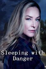 Sleeping with Danger (2020)