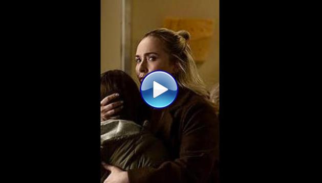 Sleepwalker (2026) HD Full Movie Watch Online Free