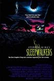 Sleepwalkers (1992)