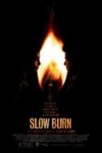 Slow Burn (2007)