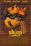 Slugs (1988)