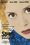 Slums of Beverly Hills (1998) BluRay Full Movie Watch Online Free