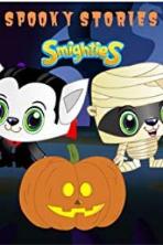 Smighties Spooky Stories (2019)