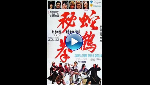 She he ba bu (1978)