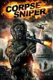 Sniper Corpse (2019)