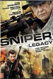 Sniper: Legacy (2014)