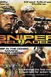 Sniper: Reloaded (2011)