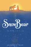 Snow Bear (2024) HD Full Movie Watch Online Free