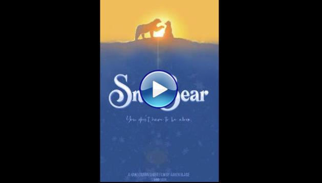 Snow Bear (2024) HD Full Movie Watch Online Free