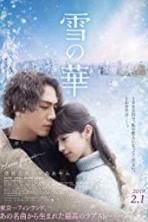 Snow Flower (2019)