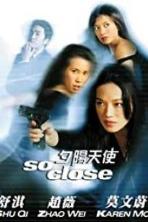 So Close (2002)