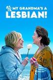 So My Grandma's a Lesbian! (2020)