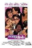 Soapdish (1991)