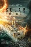 Solar Impact (2019)