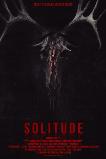 Solitude (2024) HD Full Movie Watch Online Free