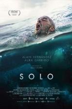 Solo (2018)