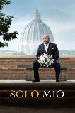 Solo Mio (2026) HDTS Full Movie Watch Online Free