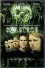 Solstice (2008)