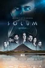 Solum (2019)