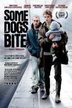 Some Dogs Bite (2010)