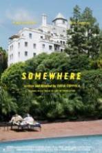 Somewhere (2010)