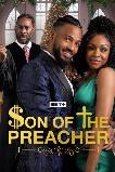 Son of the Preacher (2025) HD Full Movie Watch Online Free