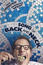 Song of Back and Neck (2018)