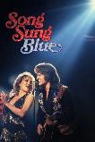 Song Sung Blue (2025) HDTS Full Movie Watch Online Free