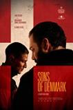 Sons of Denmark (2019)