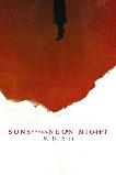 Sons of the Neon Night (2025) HDTS Full Movie Watch Online Free