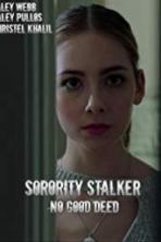 Sorority Stalker (2018)