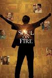 Soul on Fire (2025) HD Full Movie Watch Online Free