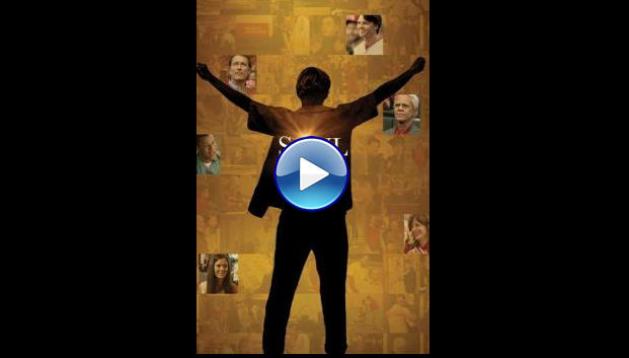 Soul on Fire (2025) HD Full Movie Watch Online Free