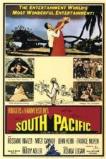 South Pacific (1958)