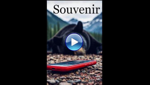 Souvenir (2025) HD Full Movie Watch Online Free